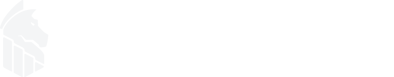 UltraHorse Entertainment